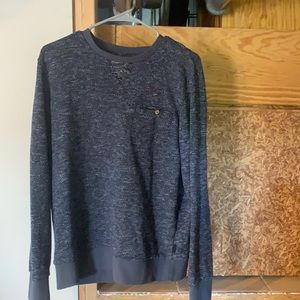Cotton On Medium knit sweater